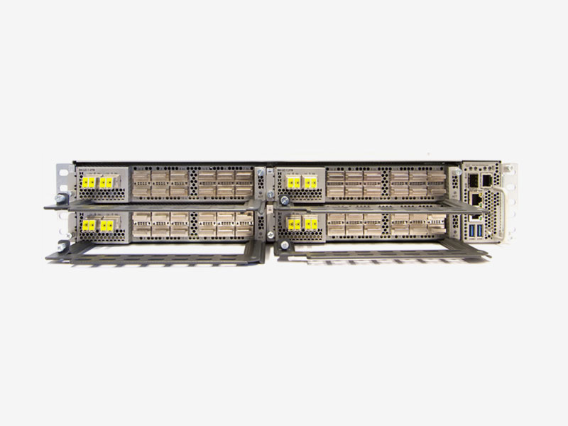 Opticalnetworking.jpg